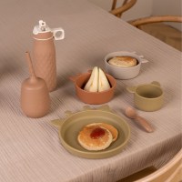 Little Pea_ NUUROO_ADITA_ποτήρια_3